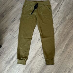 ZYIA joggers